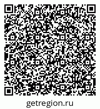 79069484961