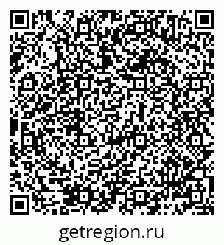 79069484964