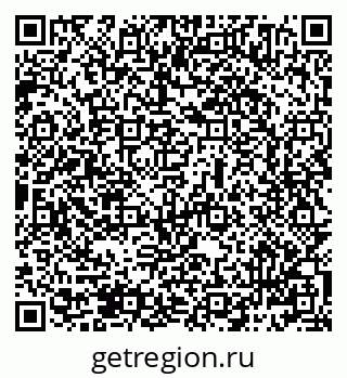 79069484966