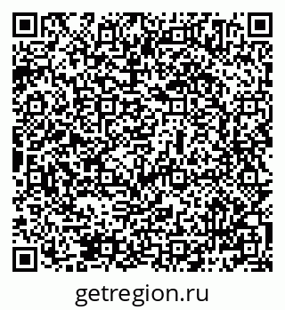 79069484968