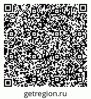 79069484971