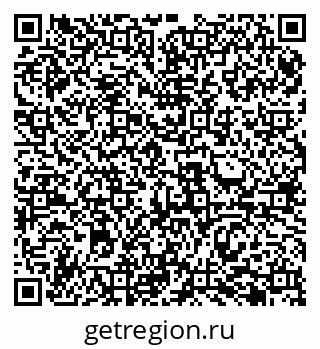 79069484977