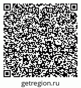 79069484978