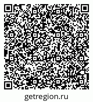 79069484979