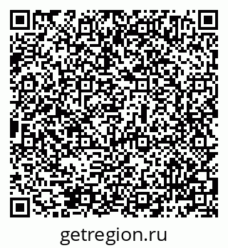 79069484988