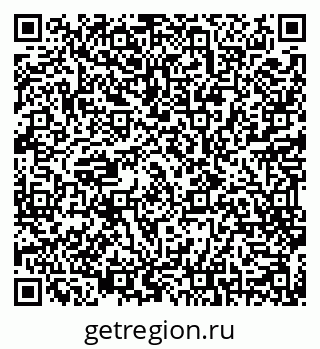 79069484992