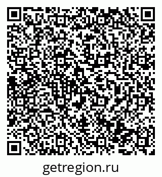 79069484993