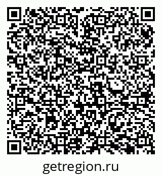 79069484994
