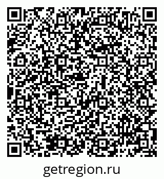79069484996