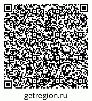 79069484997