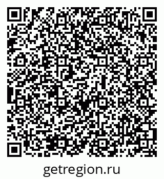79069485003