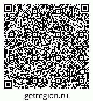 79069485024