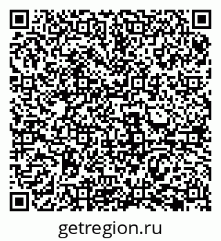 79069485027