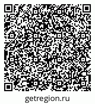 79069485029