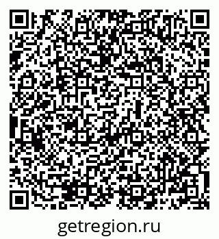 79069485035