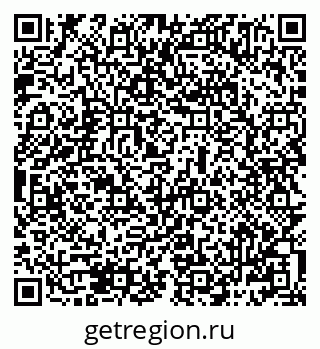 79069485037
