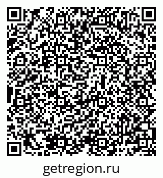 79069485042
