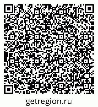 79069485044