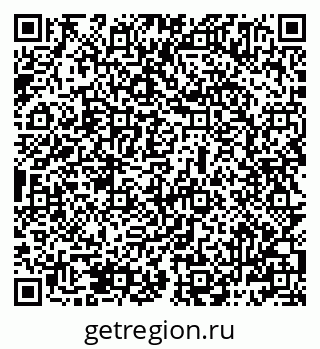 79069485046
