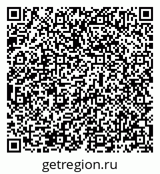 79069485055
