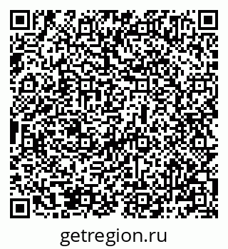 79069485057