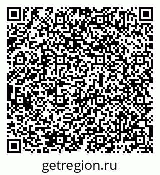 79069485058