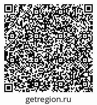 79069485059