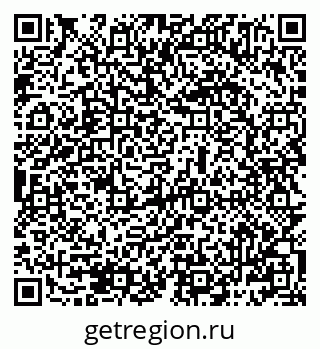 79069485061