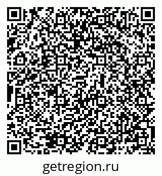 79069485062