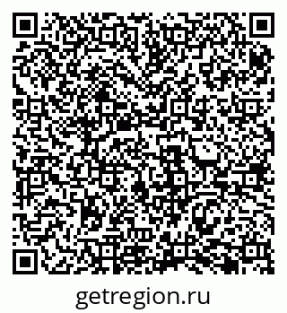 79069485078