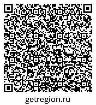 79069485093