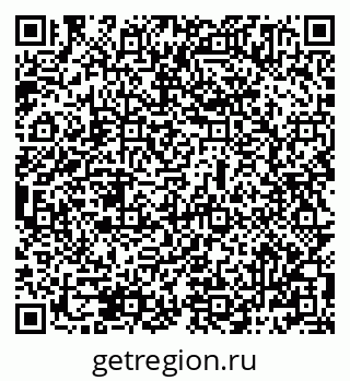 79069485095