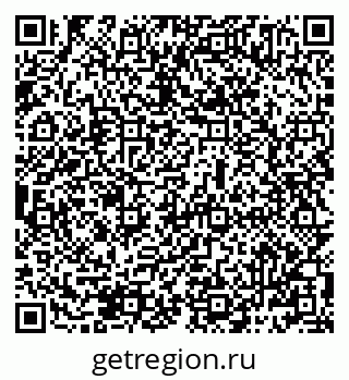 79069485099