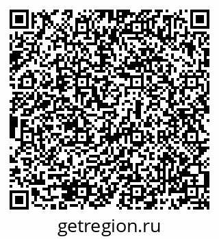 79069485103
