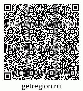 79069485112