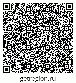 79069485114
