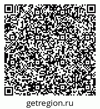 79069485116