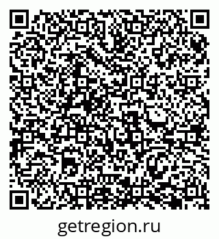 79069485126