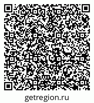 79069485133