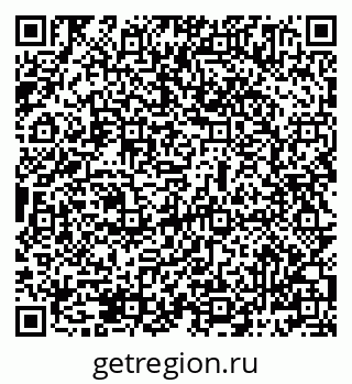 79069485148