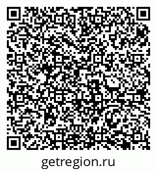 79069485149