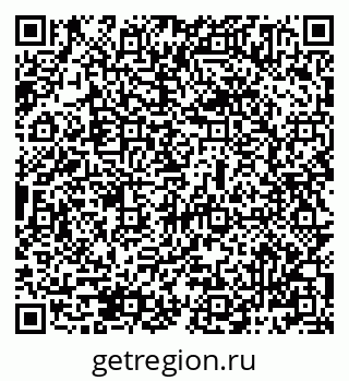 79069485150
