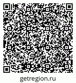 79069485151