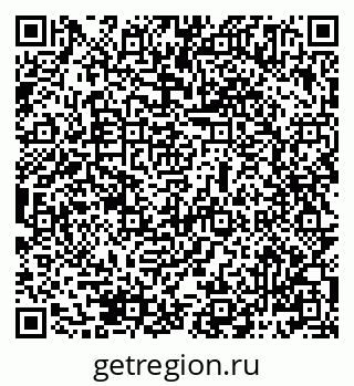 79069485153