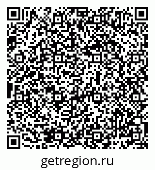 79069485164