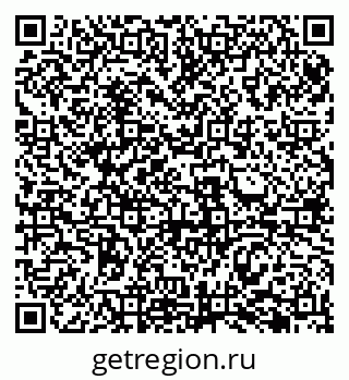 79069485165