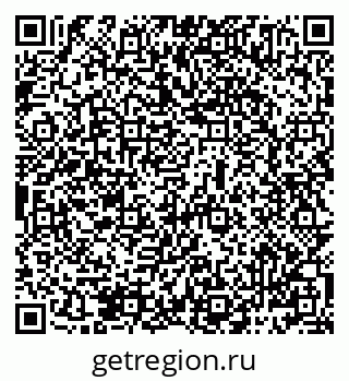 79069485166