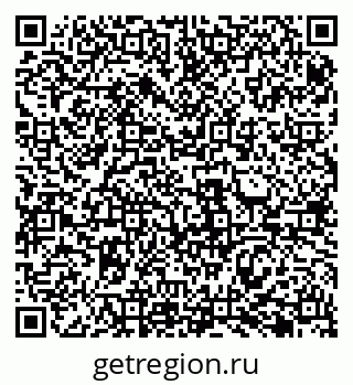 79069485218