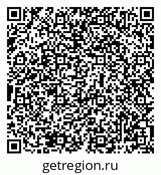 79069485222