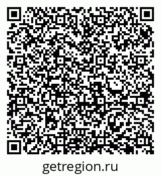 79069485235